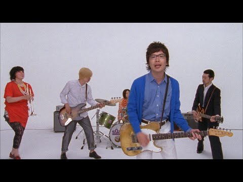 Quruli - everybody feels the same