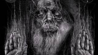 Download lagu Ouroboros Solemn - Heterodox (Full Album) mp3 Download lagu Ouroboros Solemn - Heterodox (Full Album) mp3