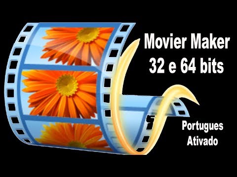 download lagu mp3 mp4 Movie Maker 2012 Baixar Gratis, download lagu Movie Maker 2012 Baixar Gratis gratis, unduh video klip Movie Maker 2012 Baixar Gratis
