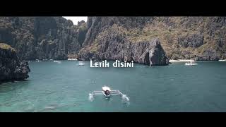 Download lagu Rocket Rockers - Ingin Hilang Ingatan Cover by Dwiki CJ mp3