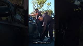 🔥 EP175 Robotics Advancement | KRIT-TIM AI Breaking News