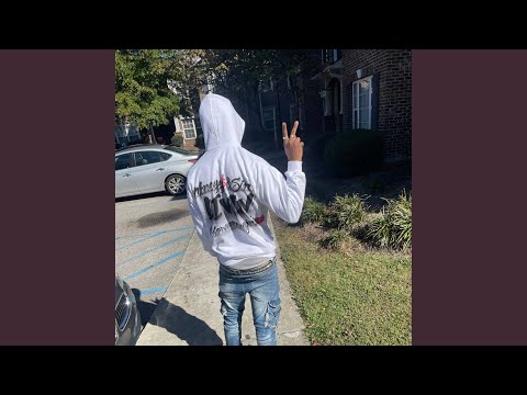 22 (feat. ShawtyLoveJoc)