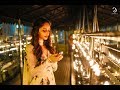 This is Sri Lanka by Manushi Chhillar, Miss World 2017