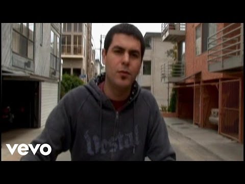 Around the Block