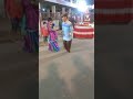 Daya And Jethalal Garba Dance Ni Moj