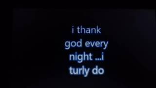 Happy 62 birthday to the best dad