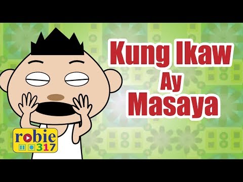Taba sa pagbaba ng timbang Kung paano magpalayas tiyan taba tao kapangyarihan