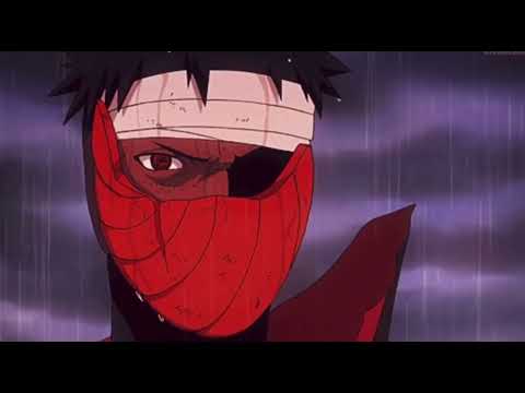 Jake Crush - Boy Côté (vidéo Lyrics)