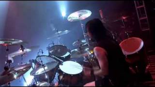 Disturbed - Liberate (Live @ Norfolk, VA 2006)