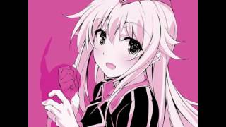 Qualidea Code 「クオリディア・コード」 ED 1 FULL