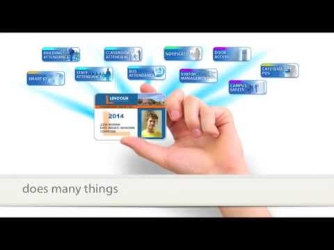 Asset Management Video