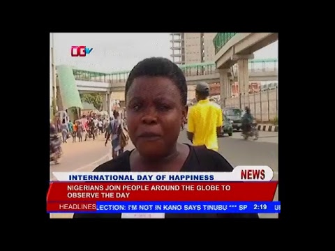 Ogtv Abeokuta Live Stream