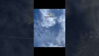 Download lagu Chilax Song💃💥 mp3 Download lagu Chilax Song💃💥 mp3