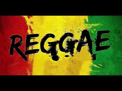 Bill Spencer & Lorna Rowe  -  Sailing  -  Melo de Flavia