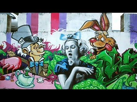 Jae Genius - Sunday - FunkHaze