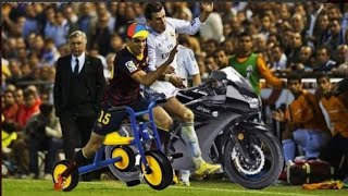 Cover art for SOU DBOCHADO