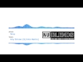 Nine - Any Emcee (Dj Inko Remix) NU BLENDS Exclusive