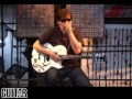 George Thorogood - Guitar Lesson