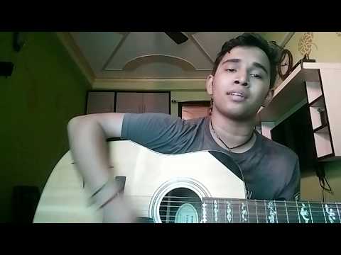 Rahul  Tiwari O saathi