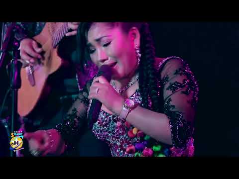 Rosita de Espinar   El Idiota Aniversario Oficial by Masterfox