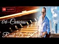 06 Caricias - Raul Di Blasio Maestro Pianista Los mejores Exitos