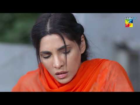 Sarmad Ki biwi Par Saas Ka Zulam !! - Beqadar