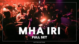 Download lagu Mha Iri live from Berlin | Full Set at Ritter Butzke mp3