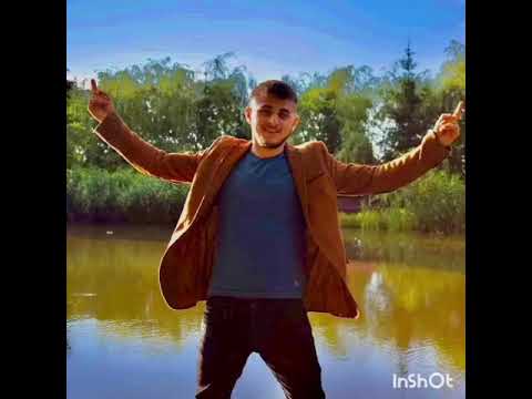 TONI SI PAUL  DE LA  BRASOV  -DE CE ȚI-AI DAT DRAGOSTEA LA UN ALT  BĂRBAT