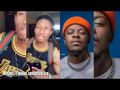 Jae Cah Ft Daev Ride Or Die