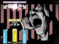 Crash- Dignity Pump it up 
