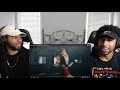 LISA - MONEY EXCLUSIVE PERFORMANCE REACTION!!! LISA - MONEY EXCLUSIVE PERFORMANCE REACTION!!!