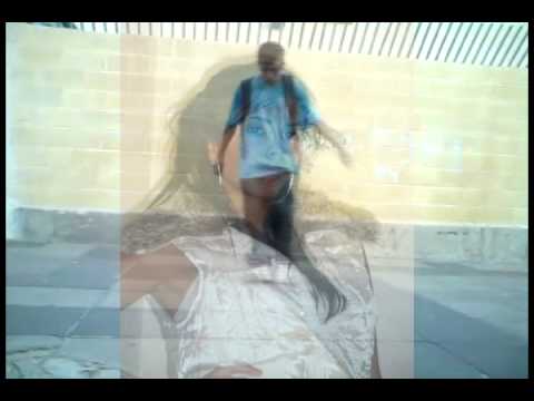 Cwalk IL 2 Wayz - Lior ? ! Love