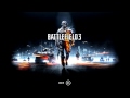 JJ - My Life (Dubstep Version) OST Battlefield 3 ...