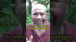 Download lagu Pak Ndul ngegas nih..! mp3 Download lagu Pak Ndul ngegas nih..! mp3