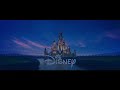 Disney Kicks Columbia Away With Lightyear Walt Disney Animation Studios 2016 Version 2