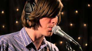 The Shivas - You Make Me Wanna Die (Live on KEXP)