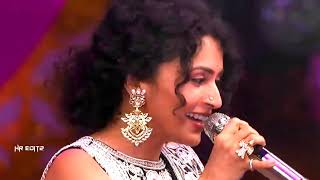 En Jeevan | Theri | Nithya shree $ Malavika 🎧 What a Soulful Performance 🎶✨