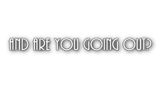 All of your love - Hello! Goodbye! Lyrics