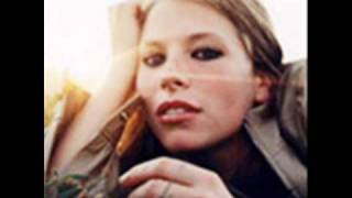 Shea Seger - Isn&#39;t It Good Tonight