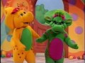 It SAPartyForKeaton Barney