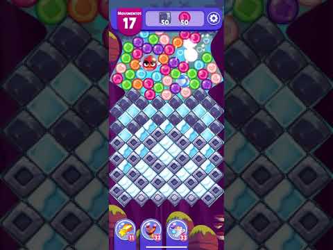 Angry Birds - Dream Blast 371