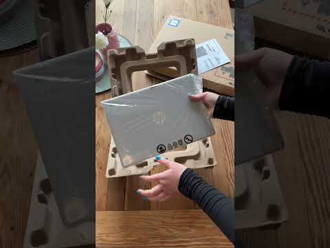 How this HP chromebook works for school compared to a tablet?