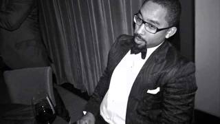 Johnta Austin -- Three Wishes (Prod. by Soundz) ( NEW RNB SONG 2012 )