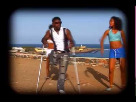 Costuleta - Mama cudi