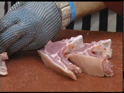 download lagu mp3 mp4 Saddle Chops, download lagu Saddle Chops gratis, unduh video klip Saddle Chops