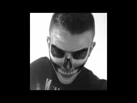 Bny Beatz-NKOTB ( prod. by Bny )