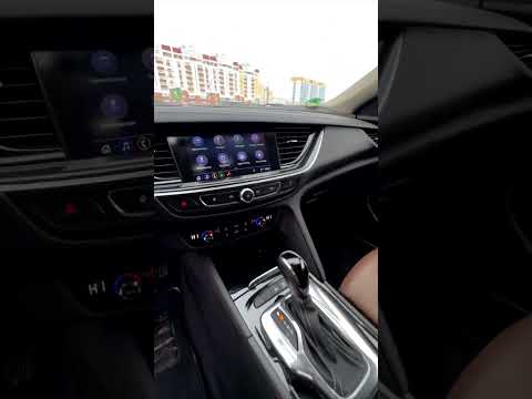 фото opel insignia ii 0