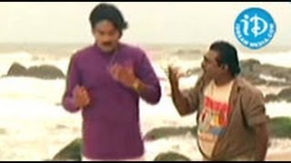 Devi Movie Songs - Nee Navve Song - Vanitha - Sijj