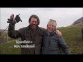 Icelandic Horse Tours Reykjavik