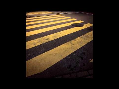 Cr7z - Lonely feat. damion hawkins (2007)